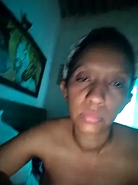 Aaliya BigBoobs  online show from 11-14-25, 06:55