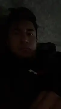 alex 23gto online show from 01-10-26, 10:32