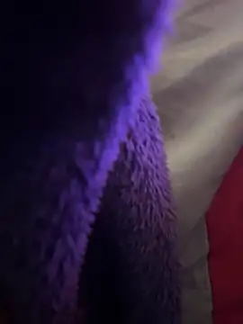 alex 23gto online show from 11-27-25, 07:14