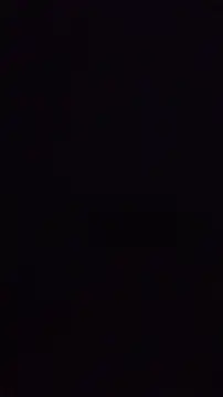 alex 23gto online show from 11-05-25, 09:56