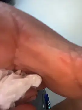 alex 23gto online show from 11-23-25, 04:28