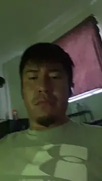 alex 23gto online show from 11-07-25, 03:16