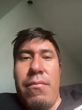 alex 23gto online show from 11-01-25, 05:18