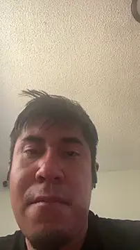 alex 23gto online show from 11-02-25, 09:09