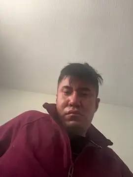 alex 23gto online show from 12-22-25, 05:13