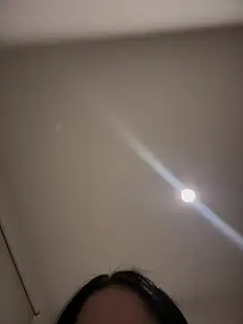 JIORYOvO online show from 03-26-26, 04:00