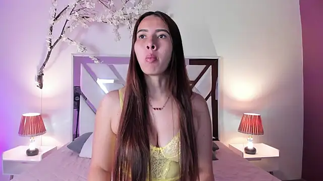 Rouse Taylor   online show from 12-17-25, 12:32