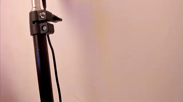 Cleopatra COL online show from 04-17-26, 06:44