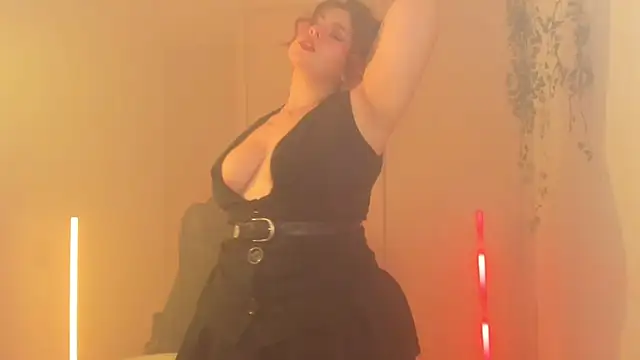 Cleopatra COL online show from 03-03-26, 11:45