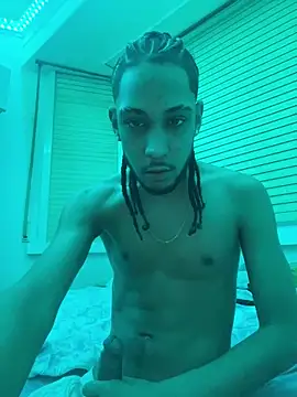 manuelrde online show from 11-01-25, 06:02