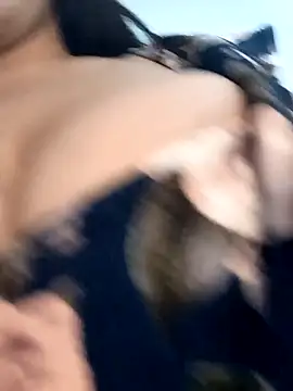 AngelsCouple- online show from 11-14-25, 10:57