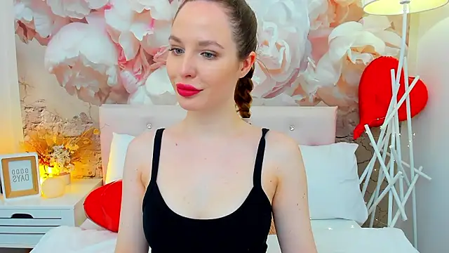 MonaRicci online show from 02-21-26, 01:24