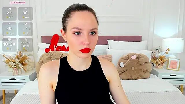 MonaRicci online show from 02-20-26, 01:24