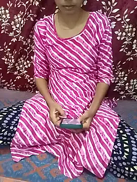 Snapshot of American_tourist chatting on 11-02-25, 07:24 American tourist online show from 11-02-25, 07:24