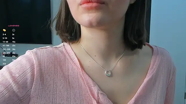 Xo Laura online show from 04-03-26, 04:57