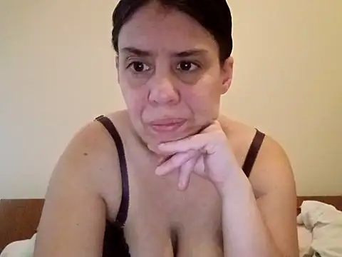 Snapshot of hotnathy69 chatting on 01-08-26, 08:09 hotnathy69 online show from 01-08-26, 08:09