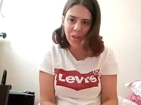 Snapshot of hotnathy69 chatting on 12-05-25, 08:13 hotnathy69 online show from 12-05-25, 08:13