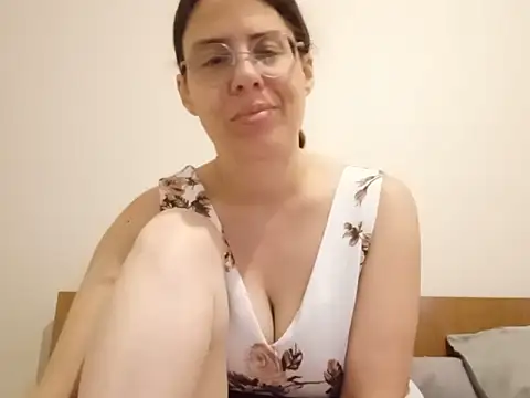 Snapshot of hotnathy69 chatting on 06-22-26, 07:49 hotnathy69 online show from 06-22-26, 07:49