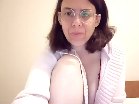 hotnathy69 online show from 04-25-26, 07:55