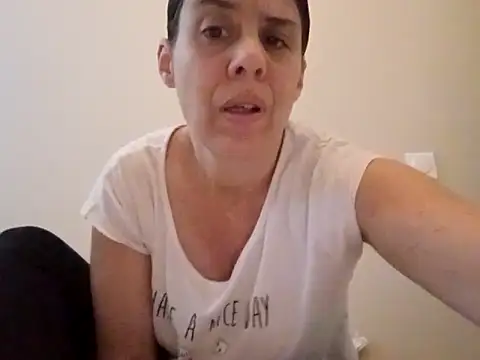 Snapshot of hotnathy69 chatting on 12-01-25, 08:04 hotnathy69 online show from 12-01-25, 08:04