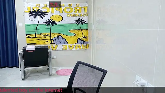 Snapshot of AsedfR-899 chatting on 11-28-25, 12:49 AsedfR-899 online show from 11-28-25, 12:49