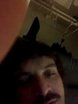 Cpat online show from 11-02-25, 09:36