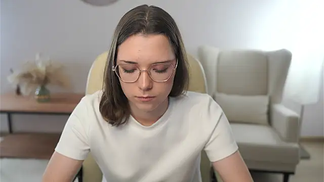 TashaKava online show from 11-04-25, 08:51