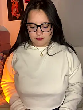 Sophii x2 online show from 11-28-25, 04:12