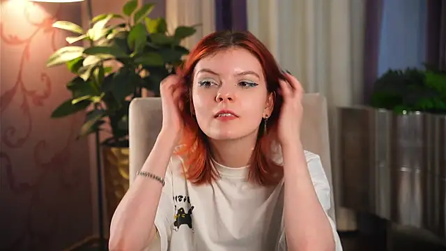 MarvelReagor online show from 11-10-25, 11:59