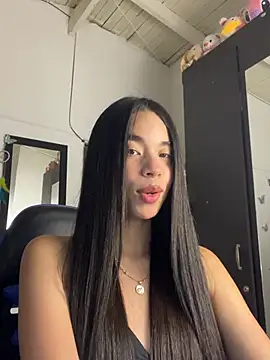 Milleradhara24 online show from 02-05-26, 04:30