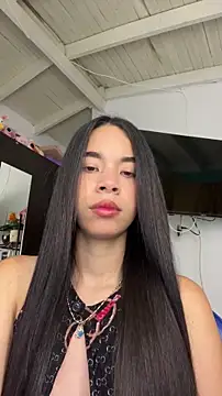 Milleradhara24 online show from 02-17-26, 02:20