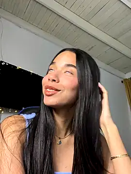 Milleradhara24 online show from 11-25-25, 01:28