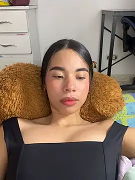 Milleradhara24 online show from 03-07-26, 02:40