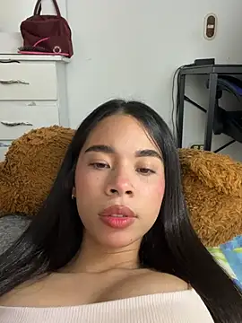 Milleradhara24 online show from 03-05-26, 08:38