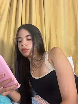 Snapshot of Milleradhara24 chatting on 07-08-26, 04:35 Milleradhara24 online show from 07-08-26, 04:35