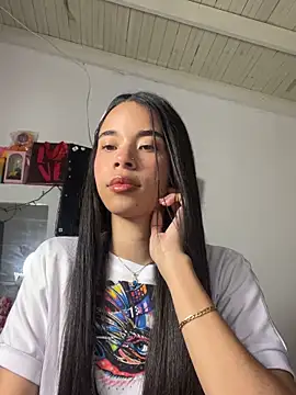 Milleradhara24 online show from 12-03-25, 03:29