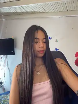 Snapshot of Milleradhara24 chatting on 05-07-26, 12:59 Milleradhara24 online show from 05-07-26, 12:59