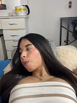 Milleradhara24 online show from 04-04-26, 03:13