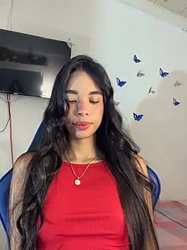 Snapshot of Milleradhara24 chatting on 05-09-26, 02:15 Milleradhara24 online show from 05-09-26, 02:15