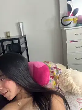 Milleradhara24 online show from 04-18-26, 02:58