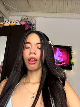 Milleradhara24 online show from 01-08-26, 12:16