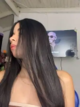 Milleradhara24 online show from 03-04-26, 08:16