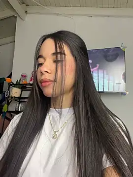 Milleradhara24 online show from 02-25-26, 07:25