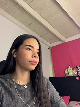 Milleradhara24 online show from 01-17-26, 02:26