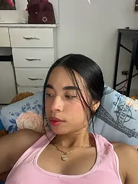 Milleradhara24 online show from 03-14-26, 07:42