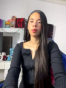 Milleradhara24 online show from 11-28-25, 06:52