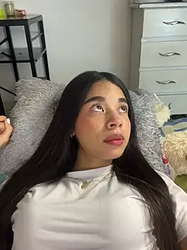 Milleradhara24 online show from 04-16-26, 03:07