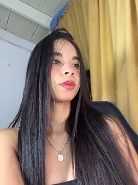 Snapshot of Milleradhara24 chatting on 05-03-26, 01:22 Milleradhara24 online show from 05-03-26, 01:22