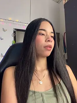 Milleradhara24 online show from 02-07-26, 02:41