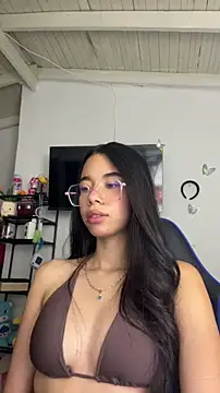 Milleradhara24 online show from 02-15-26, 07:02